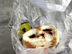 大懒龙-鼎香润(德胜门内店)