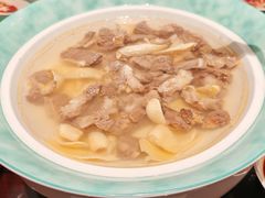 -云境生态园(红谷滩店)