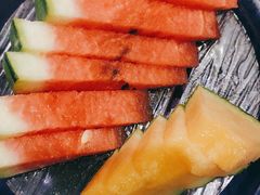 -红菜坊·烤鸭·川鲁菜(杨镇店)