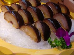 -山河屯铁锅炖·非遗铁锅炖(华强北店)