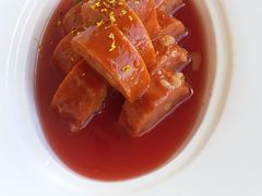 -同庆楼(华强吾悦广场店)