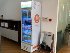 -北京宝诚宝马4S店