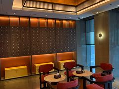 -慢享生活·汤泉SPA(同安城南店)