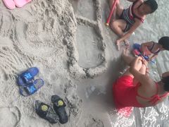 -波塞冬旅游度假区