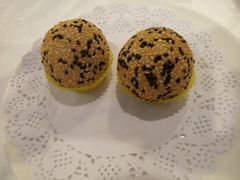 -和记小菜(七宝店)