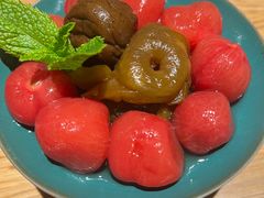 -米店·云南菜(南门店)