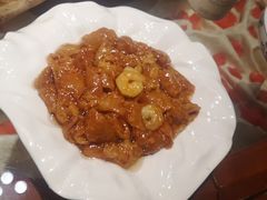 -裕德隆清真饭庄·天津特色菜(河东店)