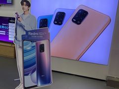 -小米之家(世博源店)