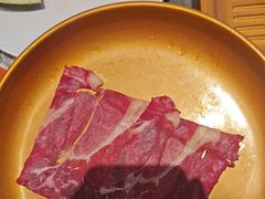 -牛YO寿喜烧和牛火锅自助(三台子万象汇店)