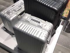 -优客城市奥莱