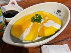 -大渔之观(安贞店)