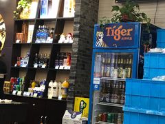 -王记姚家味·地道苏帮菜(凤凰街店)