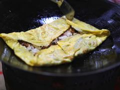 -周记热干面豆皮大王(桃花东街店)