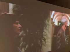 -康熙养生SPA·轻奢足道(江宁万达店)