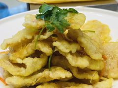 -燕郊烧鸽子(酷车小镇店)