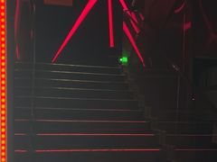 -黑桃K生日订制KTV