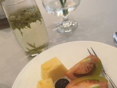 -虹御轩·传承江浙菜(虹桥店)