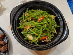 -后海16号·北京私房菜