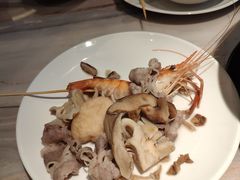 -阿杜打边炉(五江天街店)