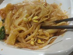 -魏家凉皮(西安秋林宏业商厦店)