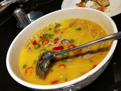 -丰收日(五角场店)