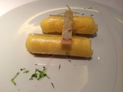 iphone_upload_pic-AZUR聚(香格里拉饭店)