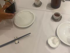 -眉州东坡(国贸店)