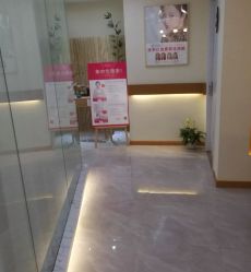 -颜和骨正·明哲式骨相美学整骨