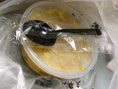 -煎饼记(南门口店)