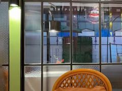 -Aqua Oasis 水天堂(石路天虹店)
