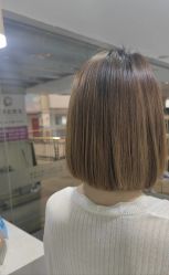 -镁连社·美联社