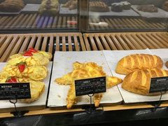 -Let's Taipei 非常烘焙(太古里店)