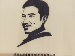 -文叔·湖北名小吃·小龙虾(华强北店)
