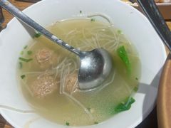 -赤宴·川菜(玉林店)