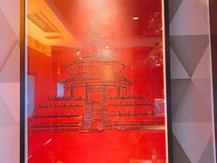 -星聚会KTV(北京世贸天阶店)