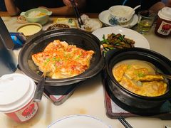 -客语客家菜(琶洲保利店)