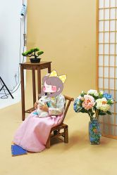 -星宝贝儿童摄影