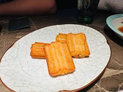 -新荣记(BFC外滩金融中心店)