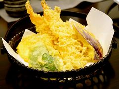-汕头国际大酒店-牛一町目餐厅
