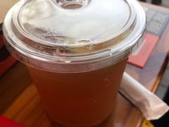 -唐力九头鸟烧烤·罗田吊锅(西云楼店)