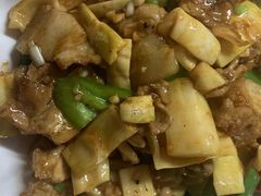 -思远客家菜馆(巴伐利亚店)