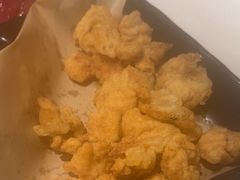 -许府牛火锅(信义坊总店)