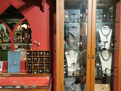 -淮国旧H22·中古店