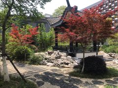 -锡师附小学(学前街校区)