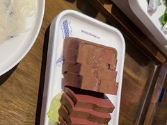 -小龙坎火锅(总店)