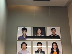 -海马体照相馆(北京apm店)