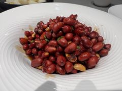 -苏城小院·园林精致苏州菜(斜塘老街店)