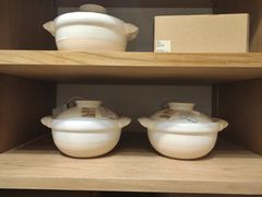 -MUJI无印良品(武汉世界城广场店)