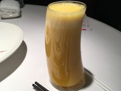 -苏浙总会(国金中心店)