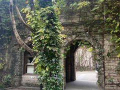 -得丘礼享谷·玉兰苑